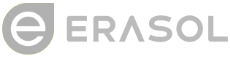 Erasol